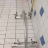 Potence d'apprentissage