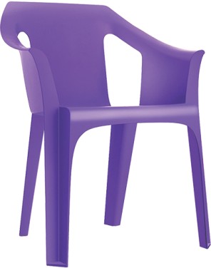 Fauteuil Lisbonne