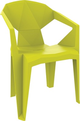 Fauteuil Séville