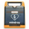 Défibrillateur Mindray Beneheart C2