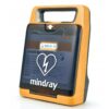 Défibrillateur Mindray Beneheart C2