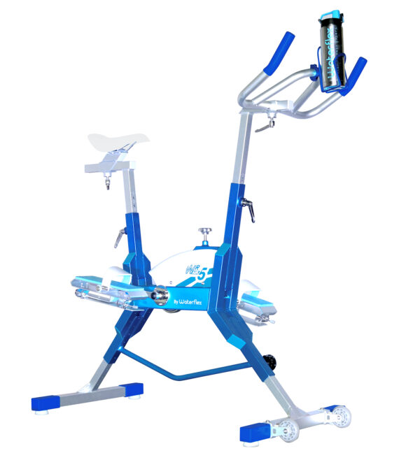 Aquabike WR5 AIR