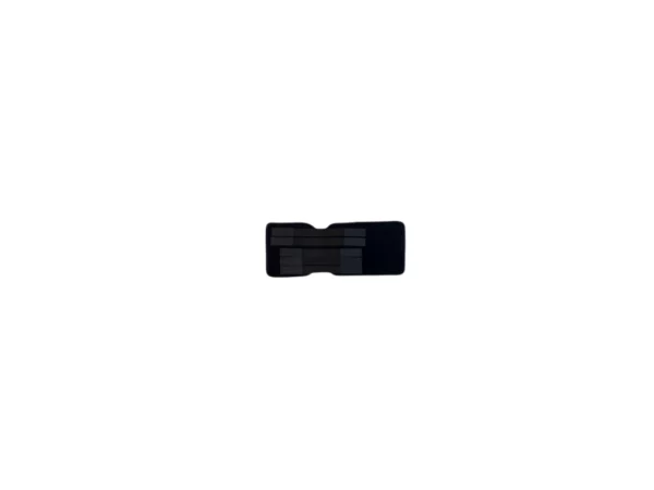 Attelle alu modelable - bras / coude