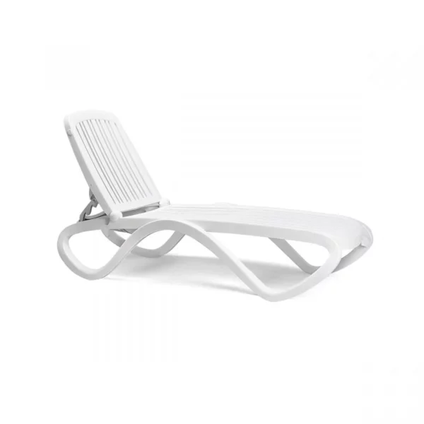 Bain de soleil Tropico