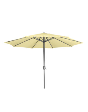 Parasol polyester