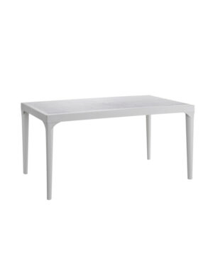Table – Okland – 150 x 90 x 74 cm