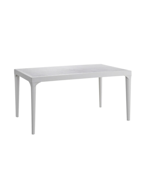 Table - Okland - 150 x 90 x 74 cm