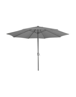 Parasol polyester
