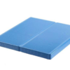 Plate forme pour plot de départ