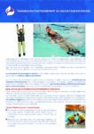 MANNEQUIN DE SAUVETAGE PISCINE RUTH LEE – Image 4