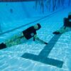 MANNEQUIN DE SAUVETAGE PISCINE RUTH LEE – Image 3