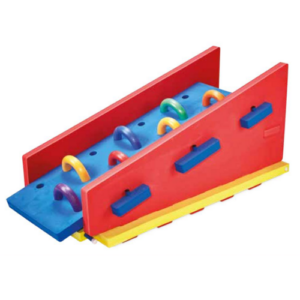 Module Escalad’O