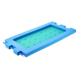 Module Pataugeoire flottante maxi