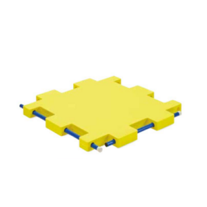 Module Tapis toutes directions