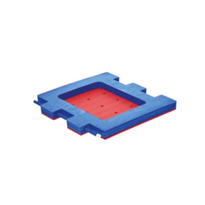 Module Pataugeoire flottante mini