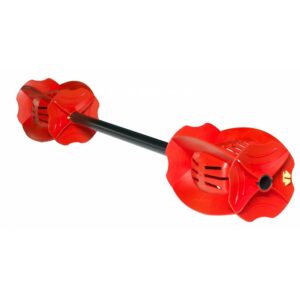 Kit Aquatic Power