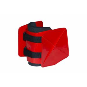 Bottes Aquatique (la paire)
