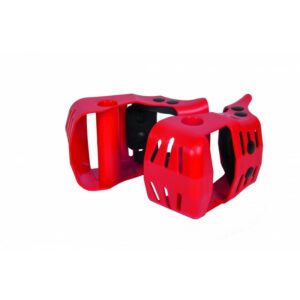 Gants Aquatic Boxing