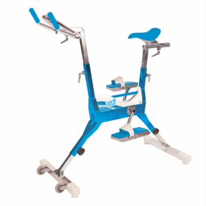 Aquabike WR3 Air