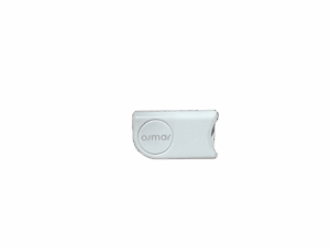 Boitier de protection de clé pour bracelet V24 – NON numéroté