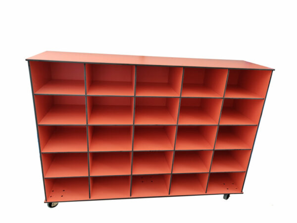 Etagère range chaussures
