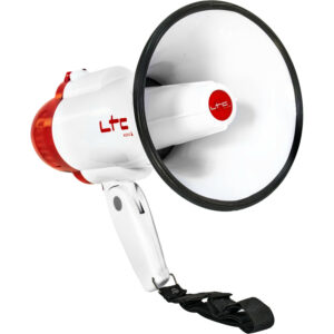 Porte voix – 20 W