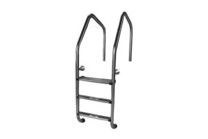 Echelle  » 1000 « 