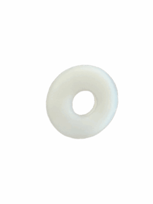Pastille intercalaire – Ø 30 x 10,5 mm