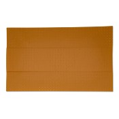 Pansement adhésif – 8 tailles – 100 pièces