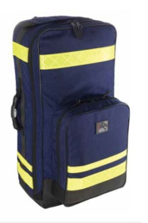 Sac d’Oxygénothérapie – 2L – Stream