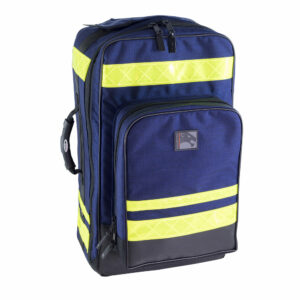 Sac d’Oxygénothérapie – 2L – Stream