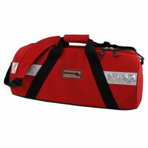 Sac d’Oxygénothérapie en bandoulière – 2L
