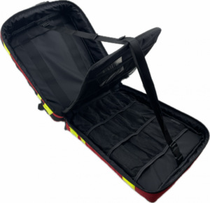Sac à dos médical – 40 L
