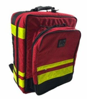 Sac à dos médical – 40 L